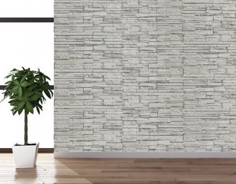 172-80 На стену Сандерлэнд 172-80 - фото 3