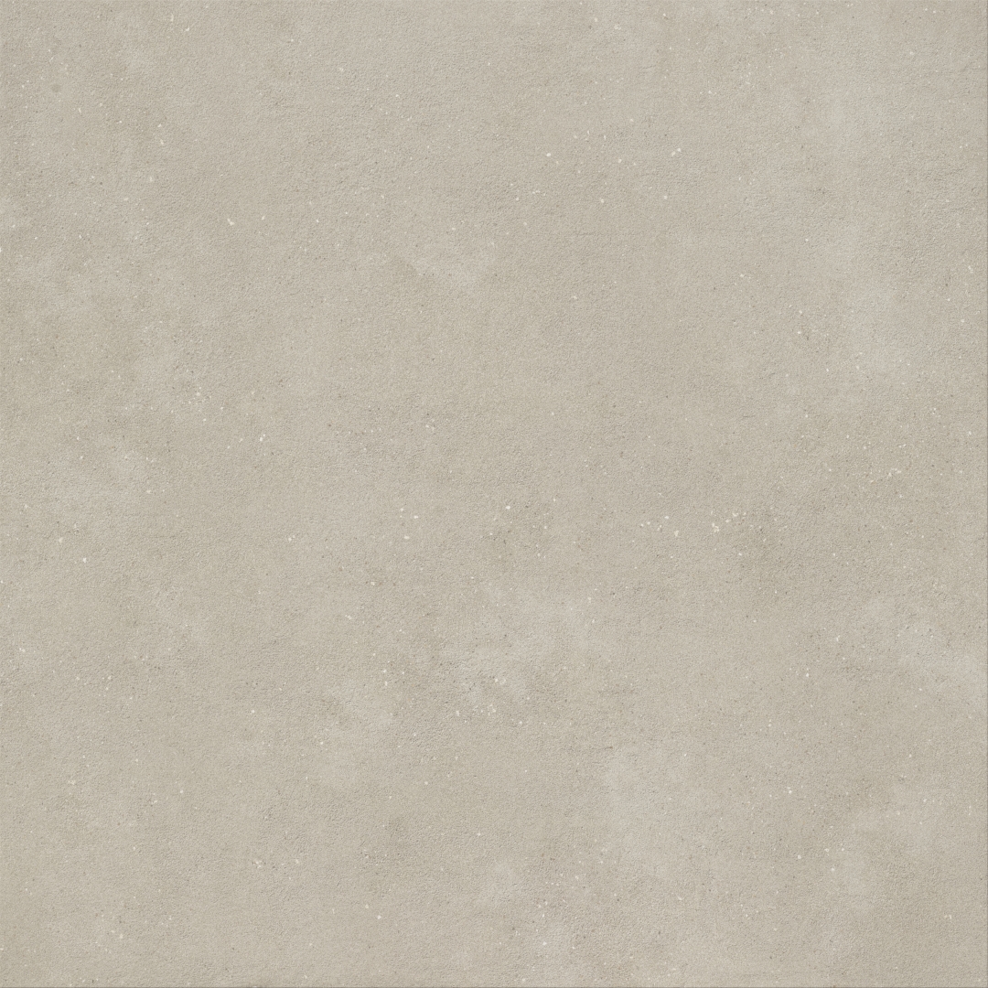 REPLAY R120G RM На пол Replay REPLAY R120G RM 120x120