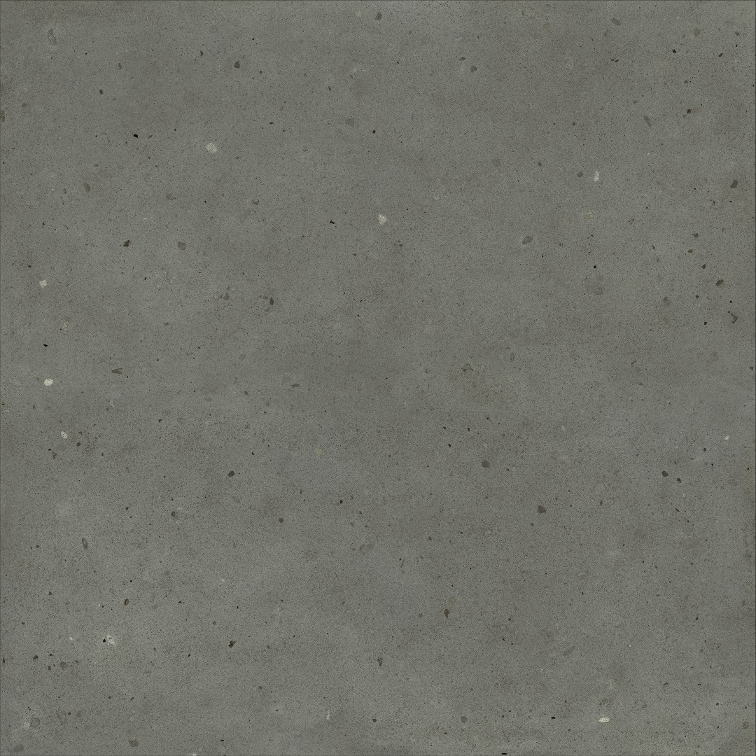 600010001808 На пол Avantgarde Black Ret 120x120 - фото 3