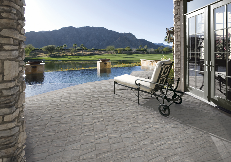 ПП-00011857 Декор Materika Dec.Constellation Sand B 25x75 - фото 15