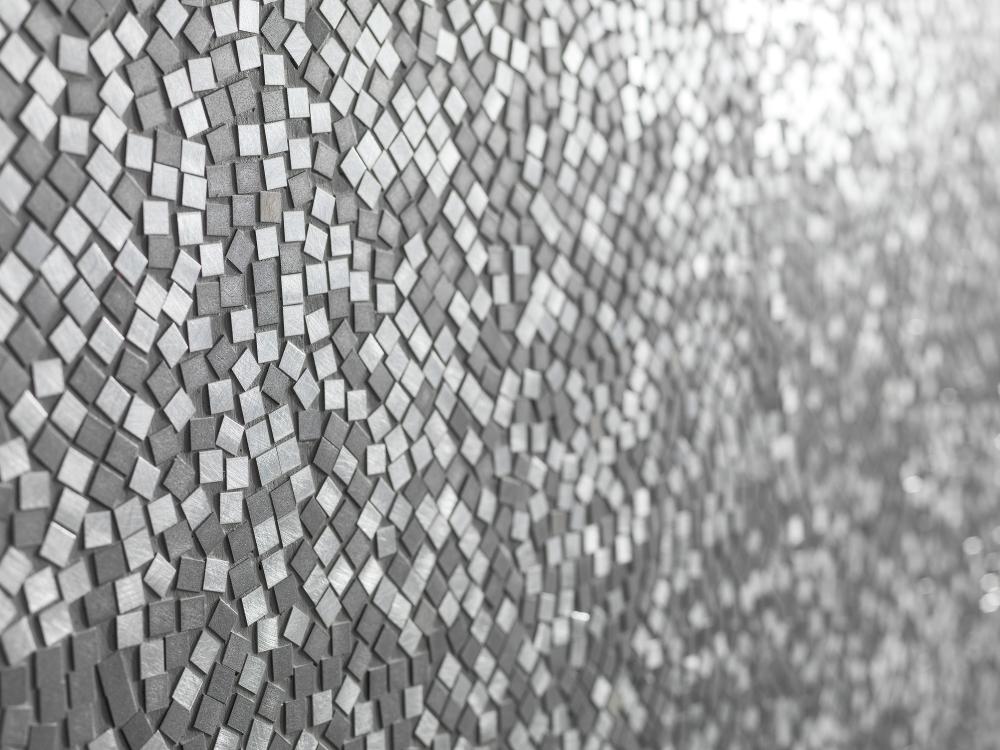 L'Antic Colonial Metal - фото 6