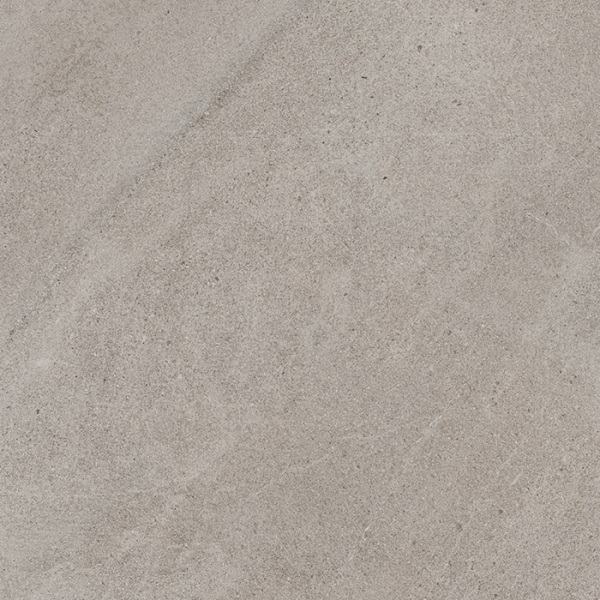 На пол Limestone Oyster Natural 100x100