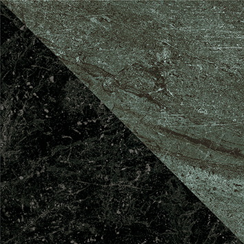 4101203 На пол Dandy Flag Green Black 18.6x18.6 - фото 30