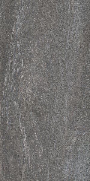 Mti00000021SL На пол Cortile Nero Semi Lappato - фото 7