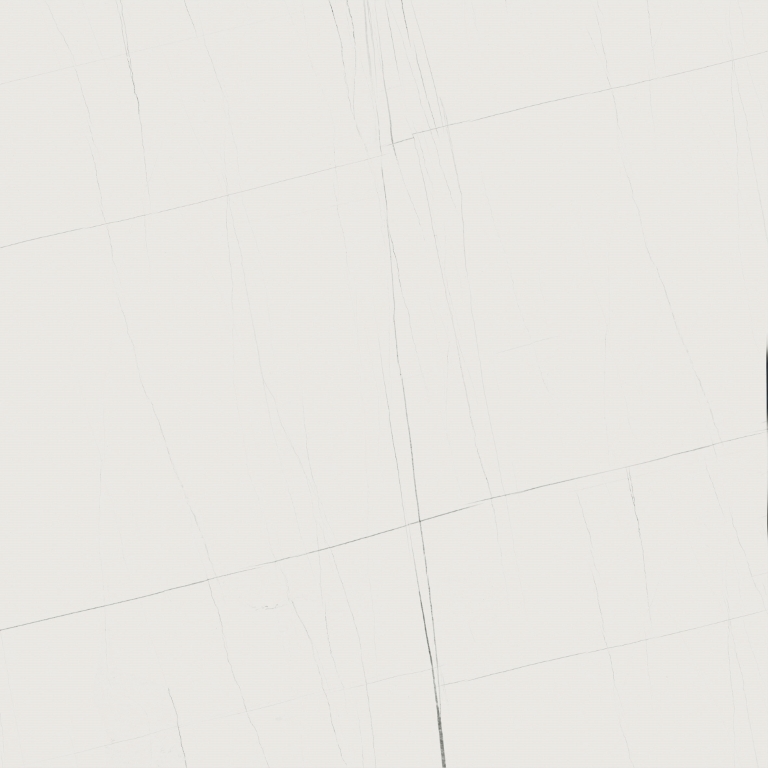 На пол Titanium White Pulido rect. 80x80 - фото 21