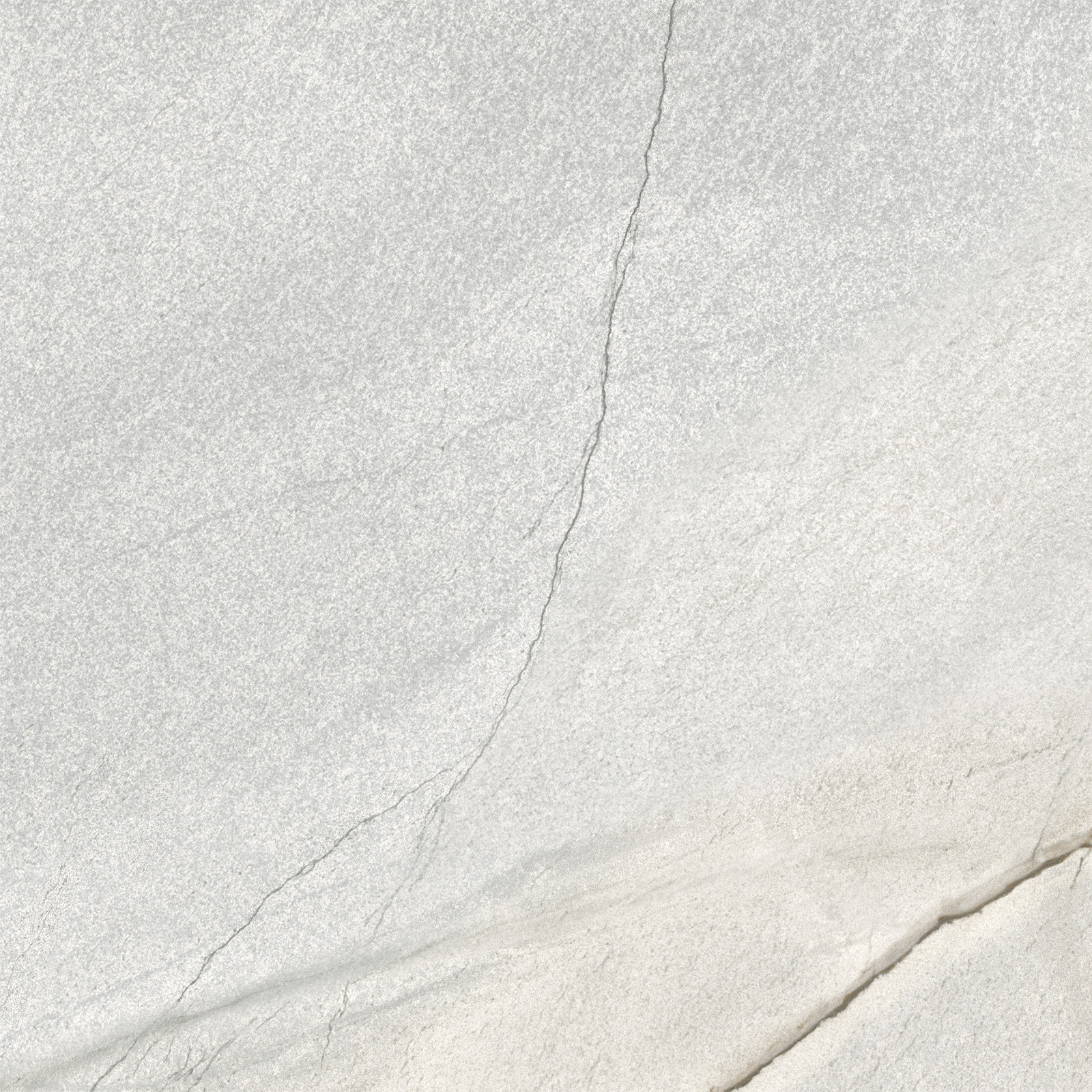 D60253M На пол Phantom Light матовый карвинг 600x600x9.5 - фото 11