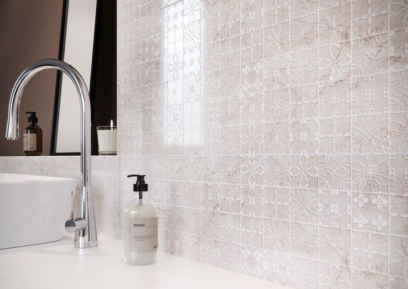 Mei Grand Marfil - фото 2