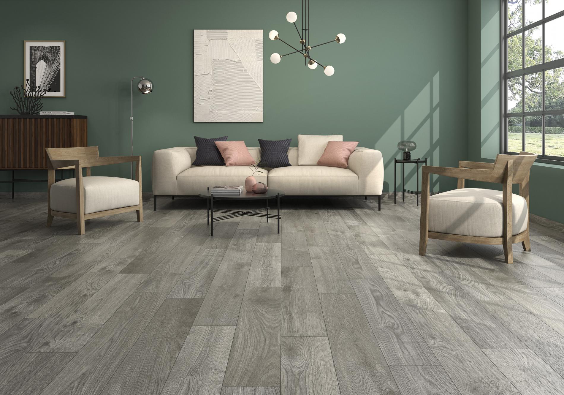 Pamesa At. Oregon - фото 4