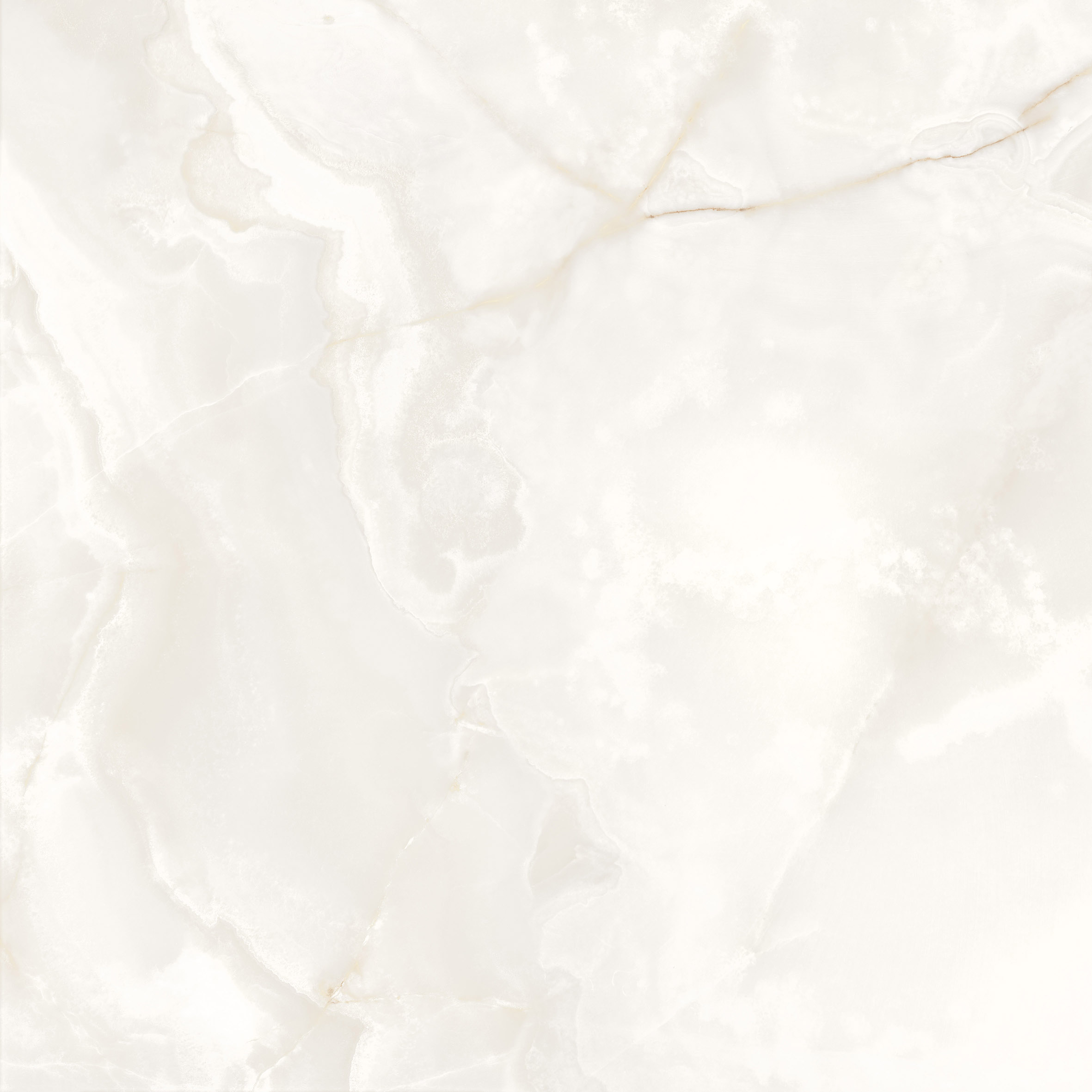 На пол Onix Blanco NPlus 120х120 - фото 4