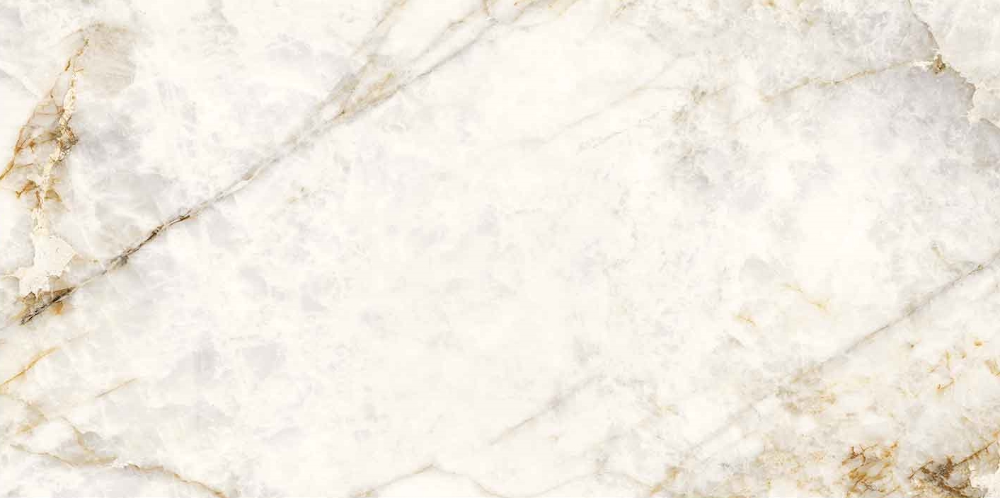 44CN39R На пол Cuarzo Reno Reno 120x60 - фото 4