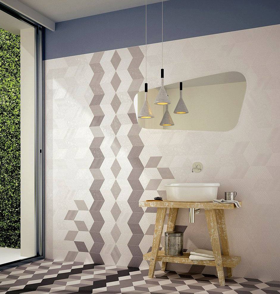 Equipe Rhombus - фото 3