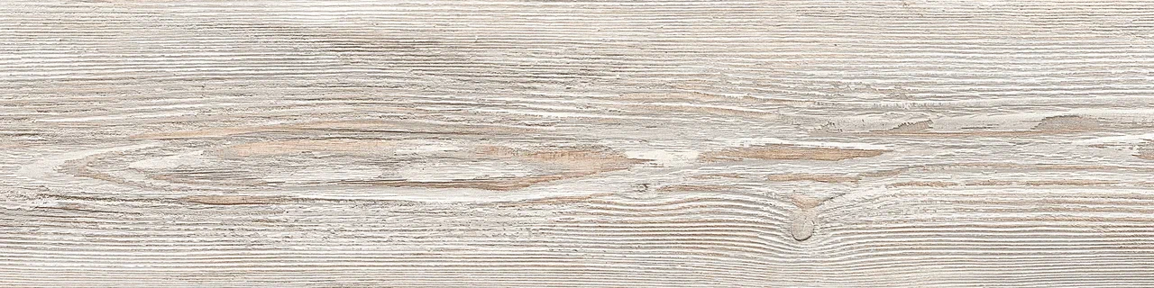 На пол Oak Crasher Natural 14.7x59.4 - фото 5