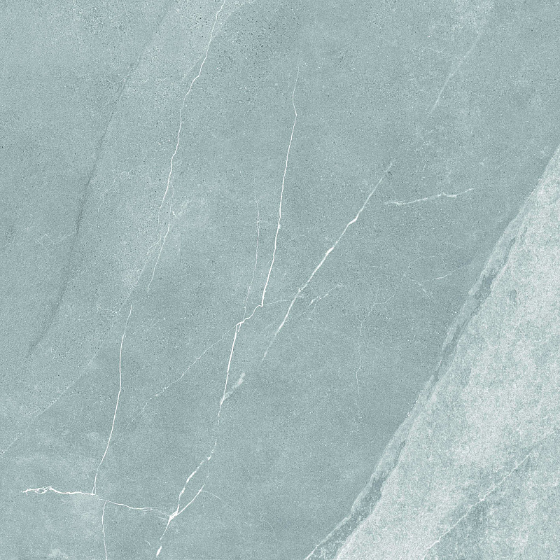 На пол Firestone Silver M. 60x60 - фото 12