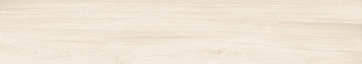 На пол Tupelo Maple Светло-Серый 120х20 Матовый Структурный - фото 7