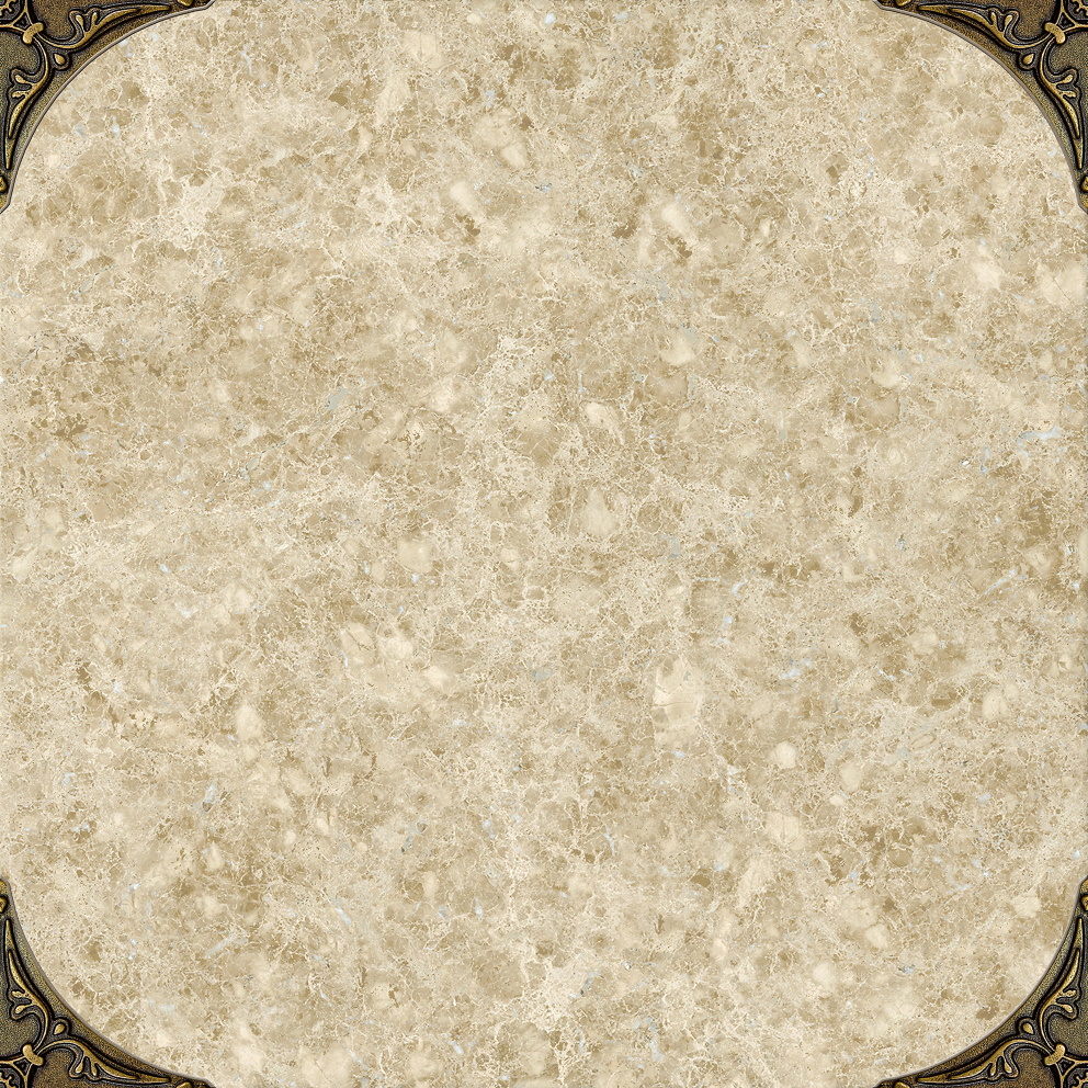 Напольная Осло G оливковый