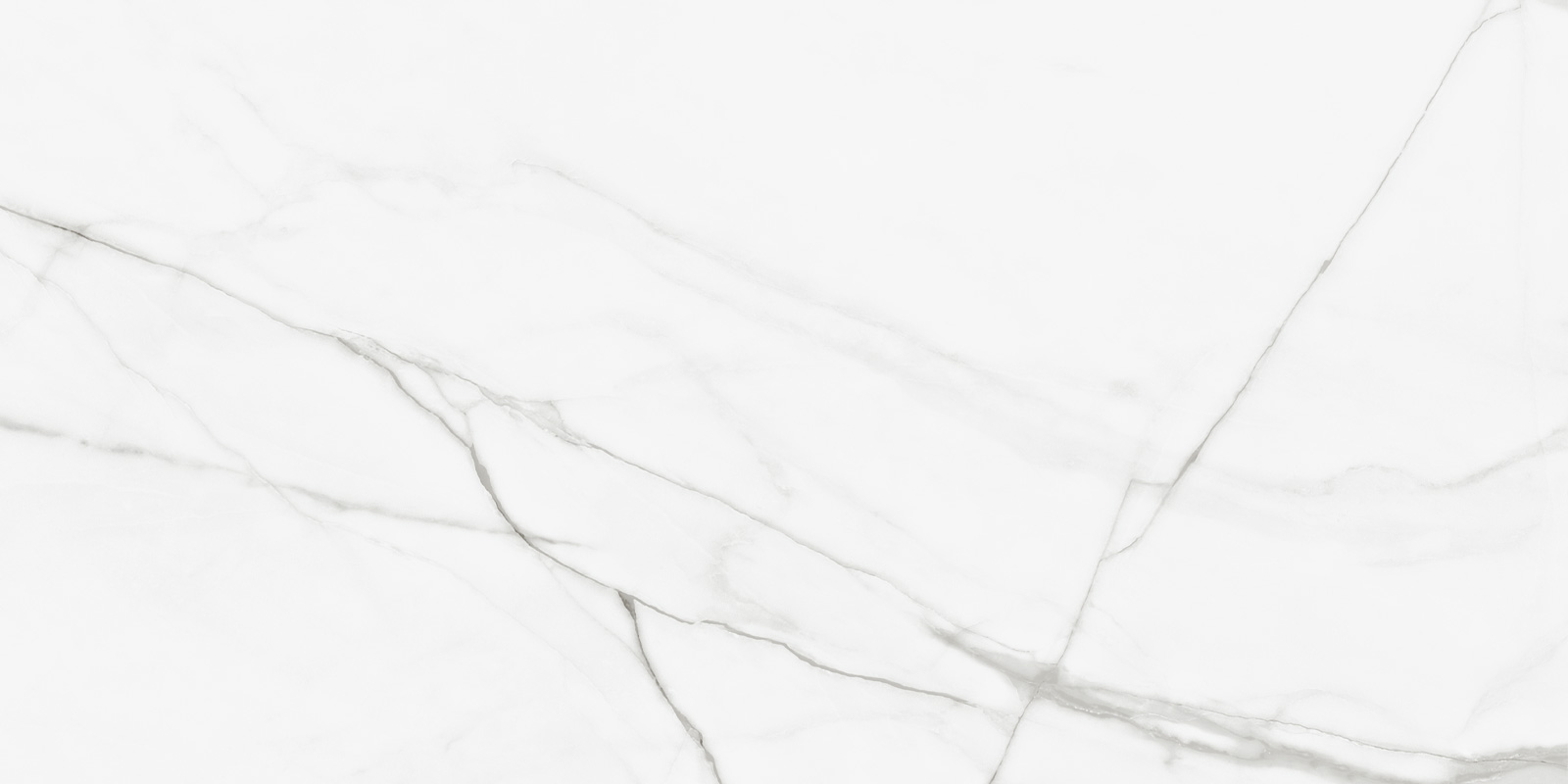 GP60120PUR00M На пол Pure Marble Матовый 600x1200x10 - фото 8