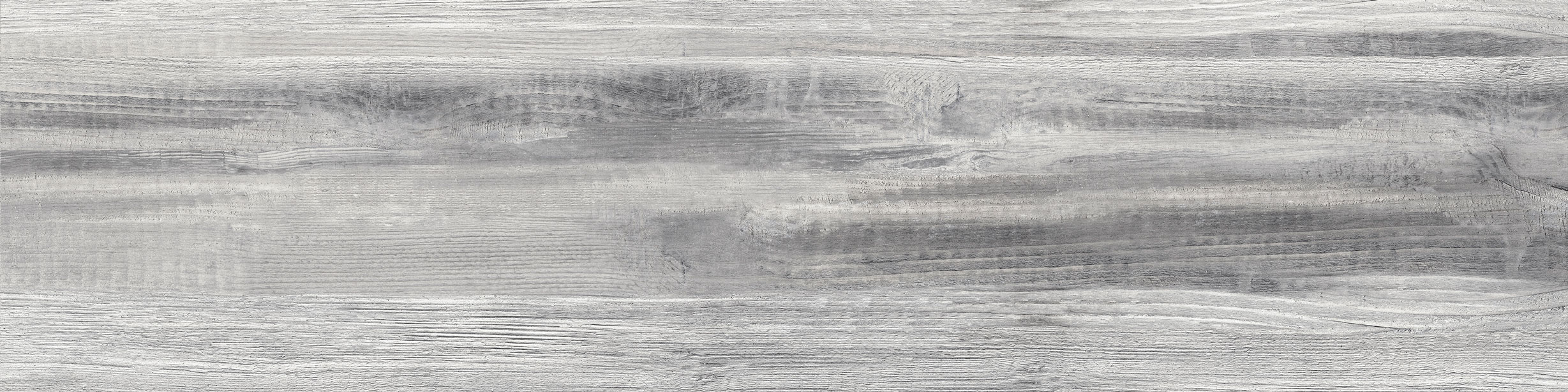 GT208021901MСR На пол Hamburg Серый 19.8x80 - фото 4