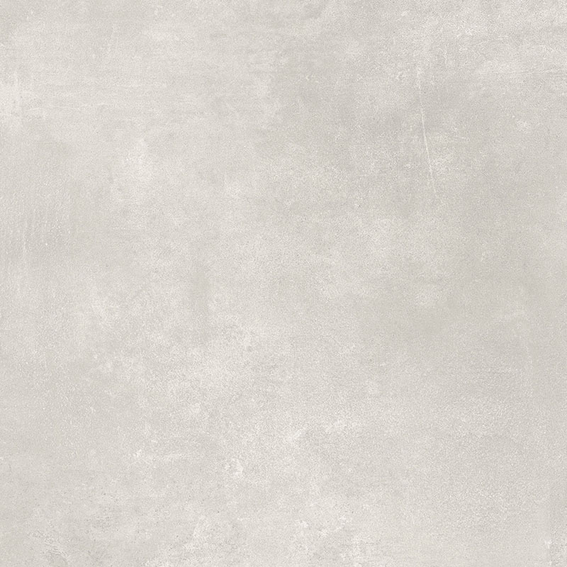 На пол Wood Love Grys Mat Rekt 59.8x59.8 - фото 2