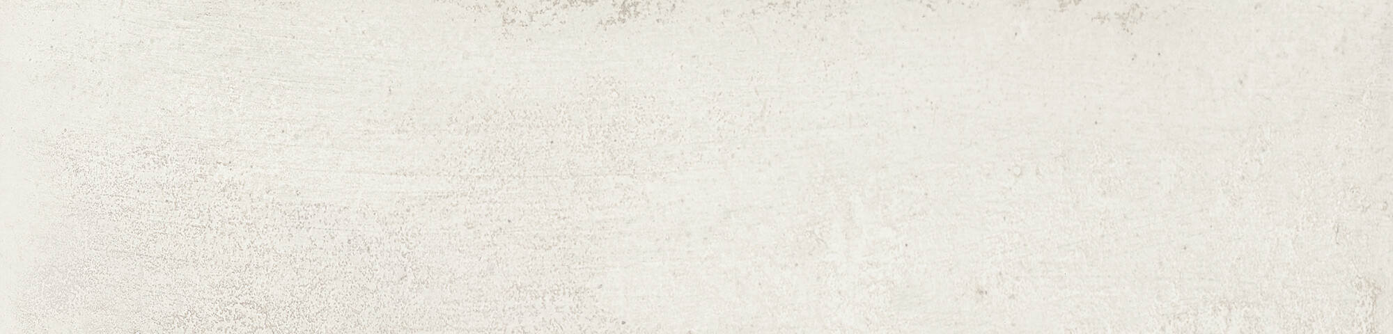 35259  На стену Bari Sand 6x24.6 - фото 12