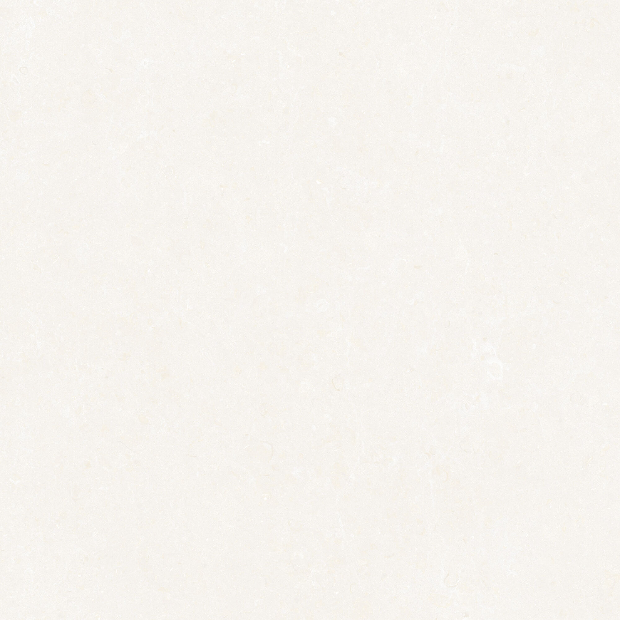 31746 На пол Ghent White SP/100X100/R 100x100 - фото 5