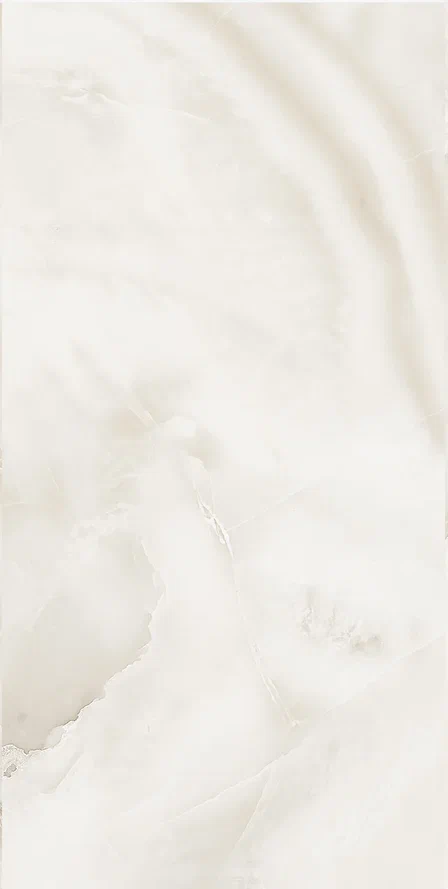 256 MNC1BN На пол Monaco Monaco - фото 4