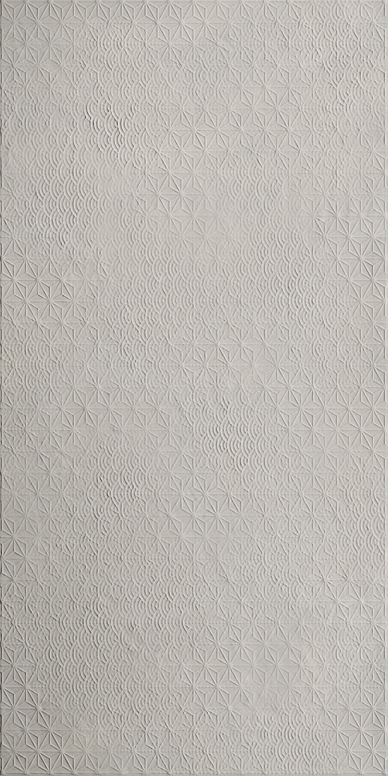 J94323 На стену Pastel X Seta Zen Rett 60x120