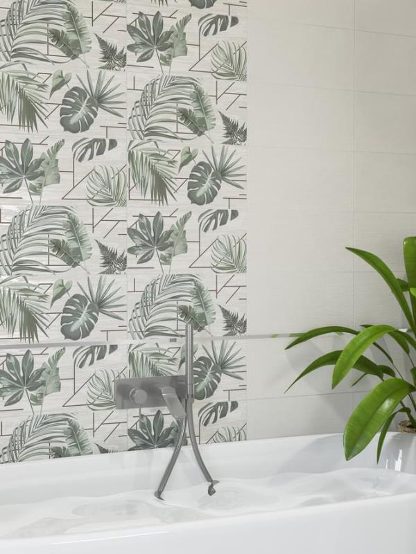 588012002 Декор Azolla Dec. Mix 1 - фото 5