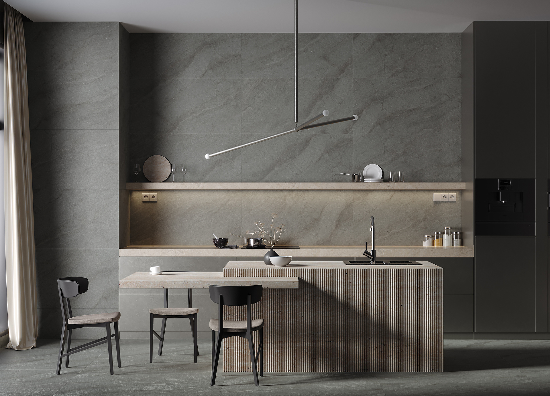 Керранова Bereg - фото 3