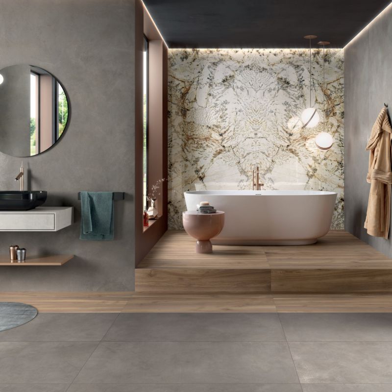 Ariana Ceramica Luce - фото 5