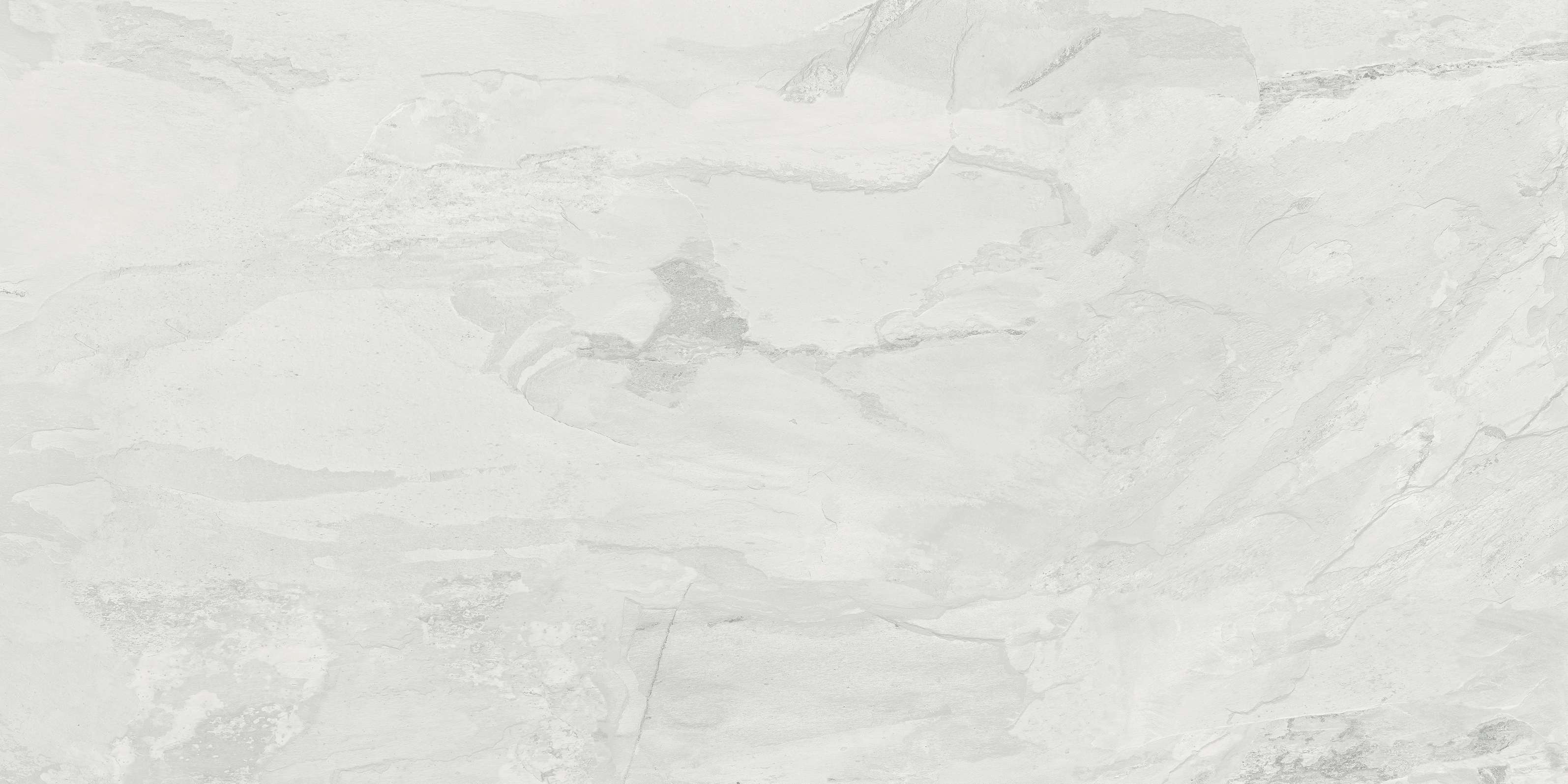 QVL4609C На пол Queen Rania Design Carving 60x120 - фото 3