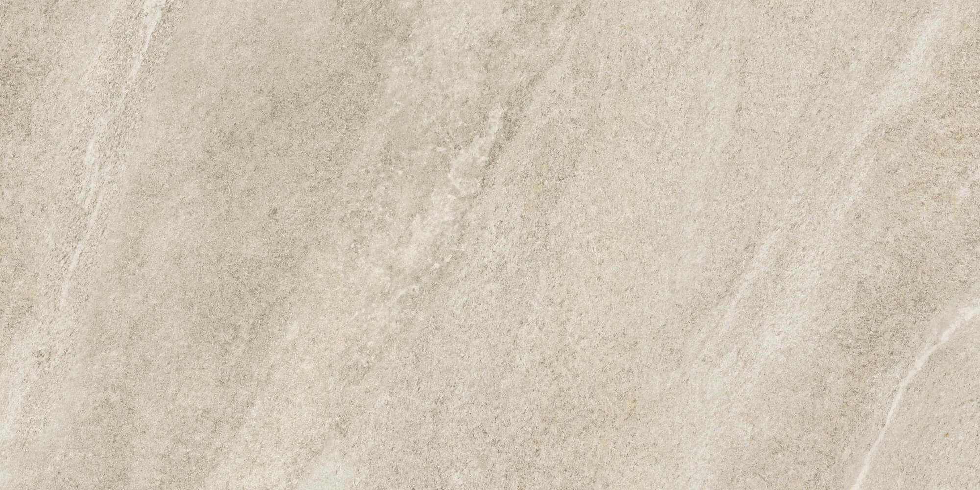 35573 На пол Museum Strond Oat/50X100X2/A/R 50x100 - фото 4