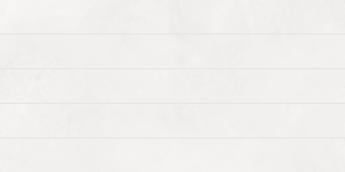 OS\A395\48030R Декор Evolution Blanco матовый обрезной 40x80 - фото 4