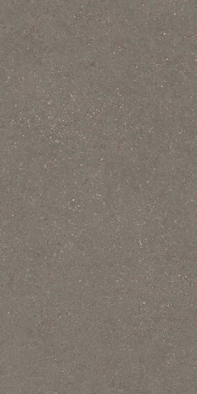 777981 На пол Compatta Ghiaia Nat 60x120 - фото 5