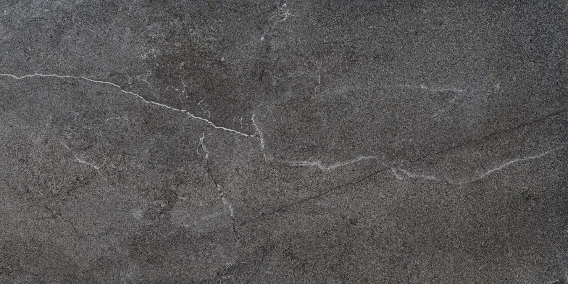 38828 На пол Lucca Floor Anth AS/60X120X0.9/C/R - фото 4