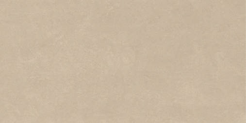 На пол Sand Blast Ambient Ecru GHR 120х60