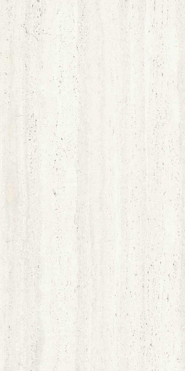 PF60014601 На пол Sensi Roma White Nat Ret 80x160 - фото 8