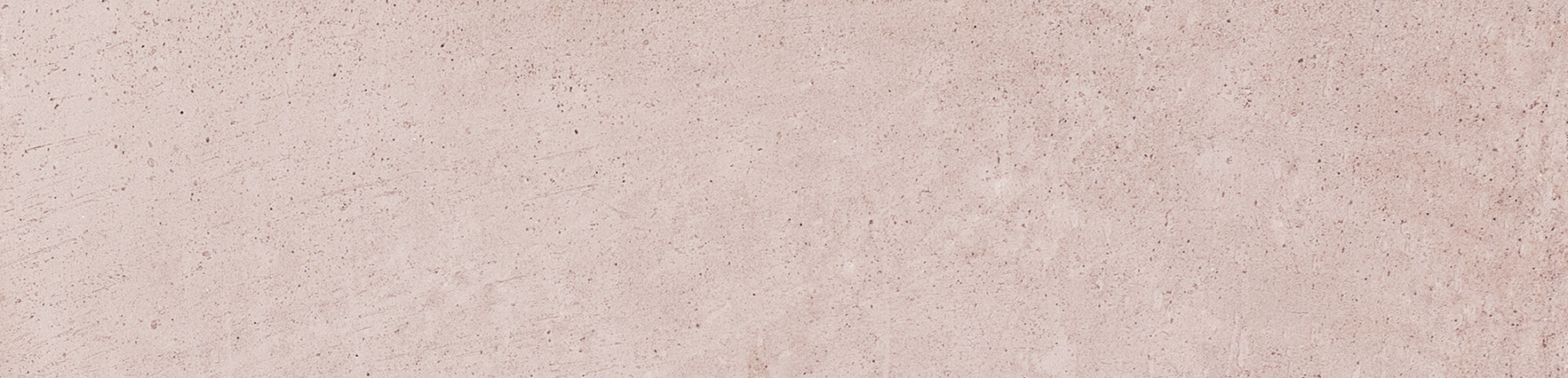 39625 На пол Land Pink 4.6x18.4 - фото 21