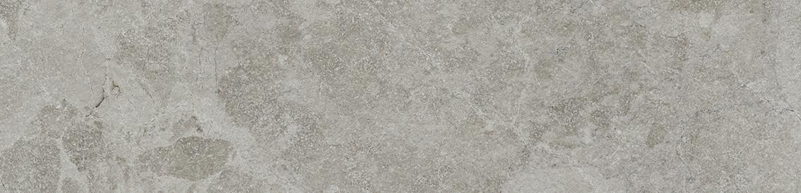 KM6060G1241R8ALT Подступенник Сплит Серый матовый обрезной 60x14.5x0.8 - фото 5