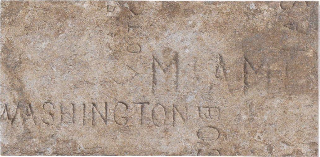 1047423 На стену Chicago City Mix South Side - фото 9