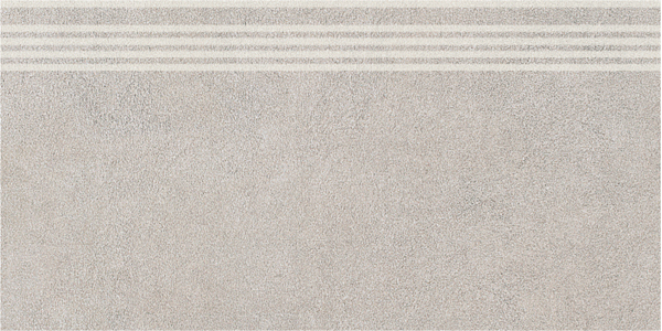 SG614220R/GR Ступень Королевская дорога SG614220R/GR Королевская дорога беж 30х60