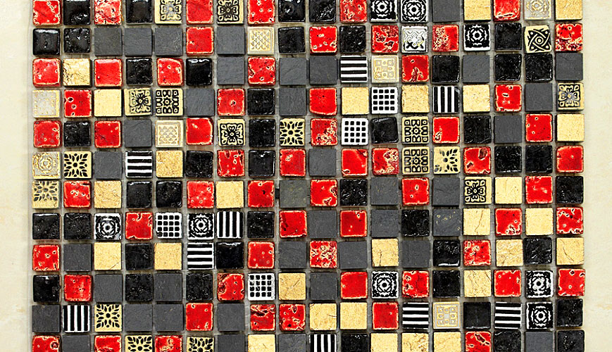 На стену Equilibrio Equilibrio 001A - фото 8