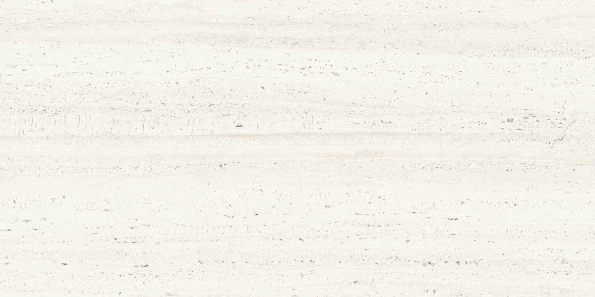 PF60014601 На пол Sensi Roma White Nat Ret 80x160 - фото 9