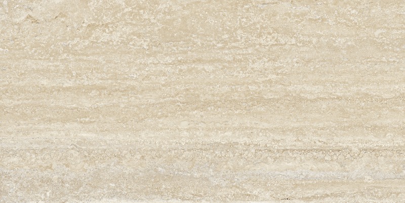 8435592027586 На пол Siena Toscano Matt 60x120