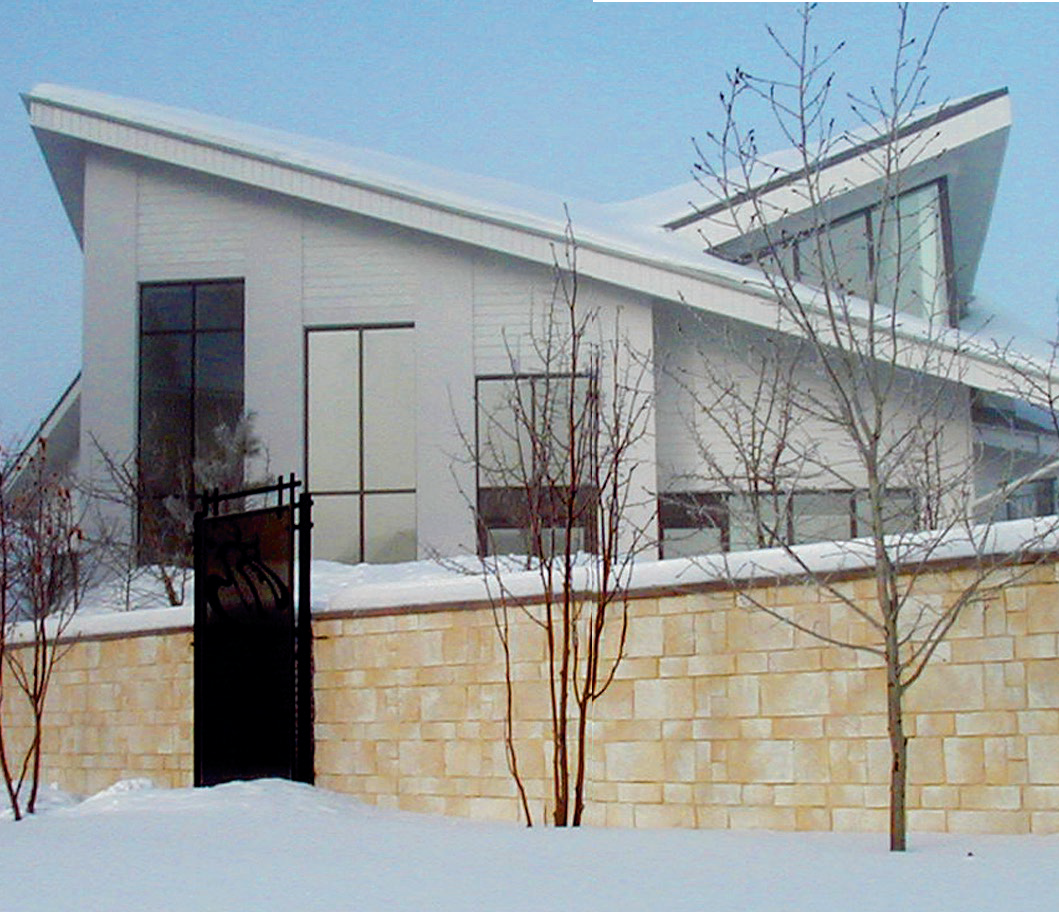 На стену Нарва 048 Угол 95-195х95х95-195х45 - фото 5