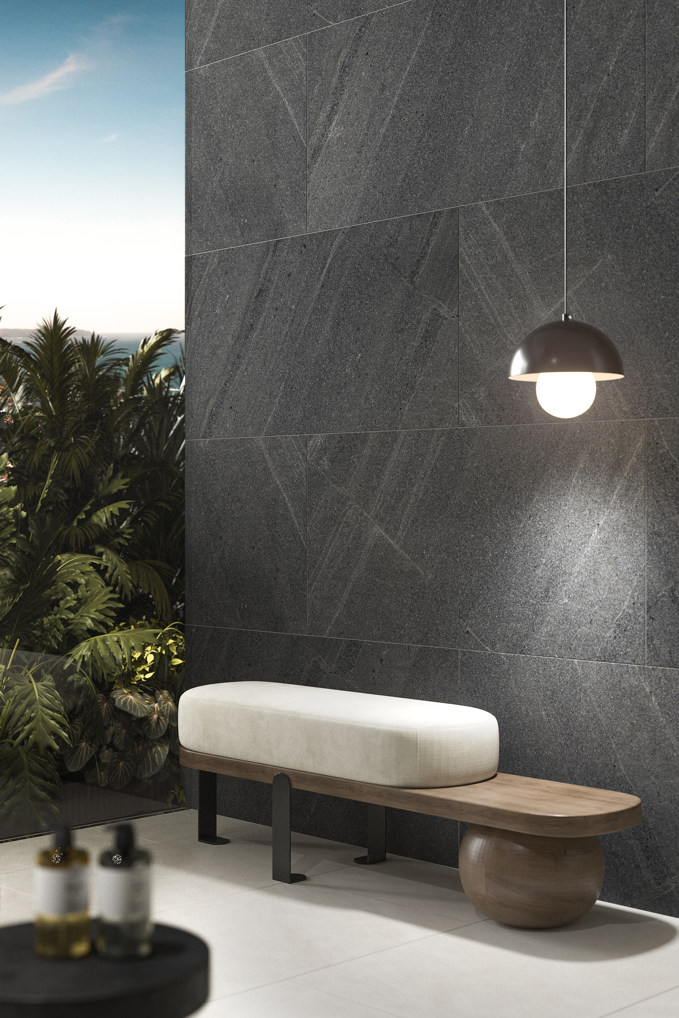 Artcer Stone - фото 63