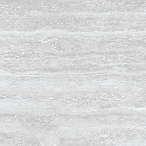 На пол Аллаки Grey PR 60x60 - фото 7