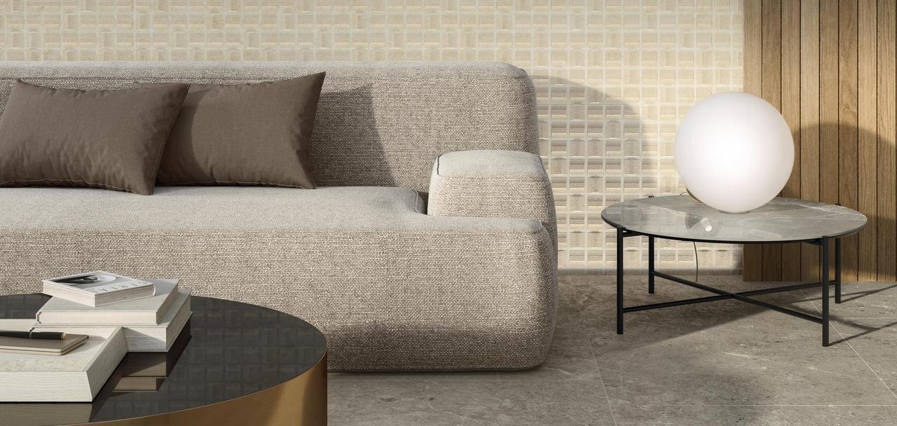 HCYM На стену Nyra Sunlight Favus 30х26 - фото 59