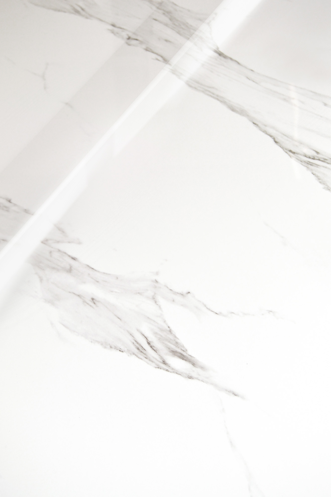 Arcadia Ceramica Mercury Statuario - фото 2