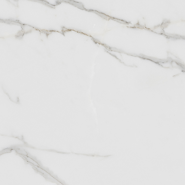 ID9086g089LLR На пол Идальго Граните Паллисандро Grigio / Гриджио LLR 60х60 - фото 15