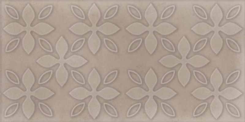 ПП-00029281 Декор Sonora Decor Vison Brillo - фото 4